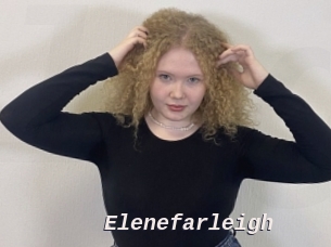 Elenefarleigh