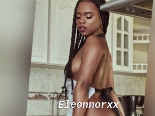 Eleonnorxx