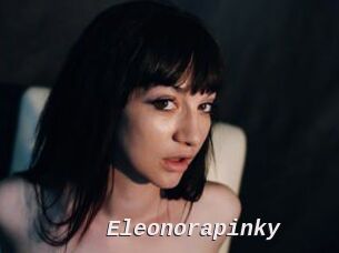 Eleonorapinky