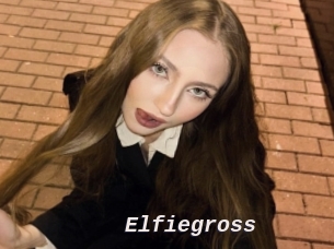 Elfiegross