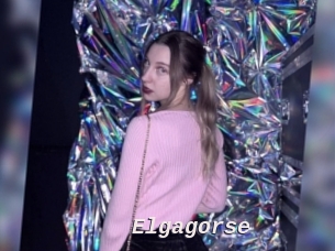 Elgagorse