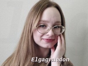 Elgagrandon