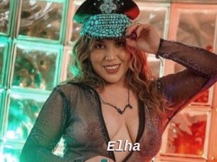 Elha