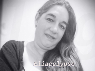 Eliaeclypse