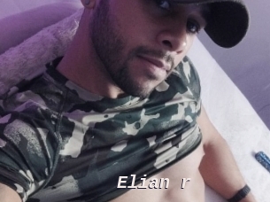 Elian_r