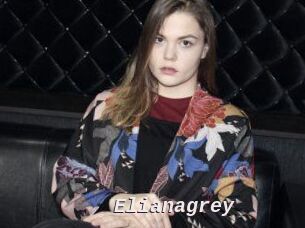 Elianagrey