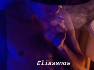 Eliassnow