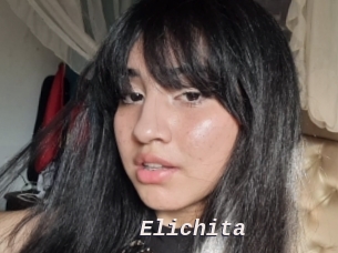 Elichita