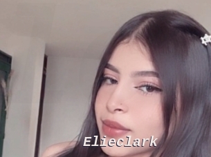 Elieclark