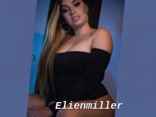 Elienmiller