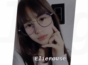 Elierouse