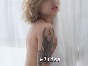 Eliise