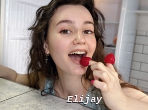 Elijay