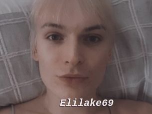 Elilake69