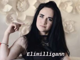 Elimilligann