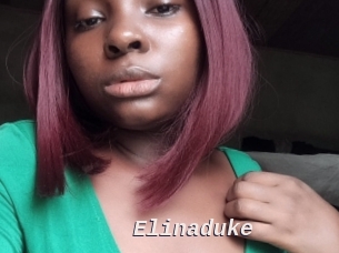 Elinaduke