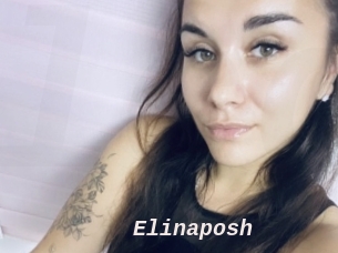 Elinaposh