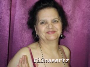 Elinasertz