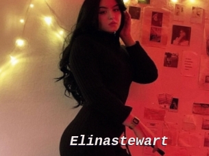 Elinastewart