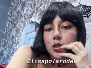 Elisapolarodee