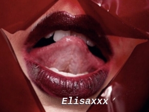 Elisaxxx