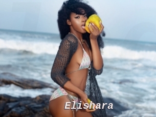 Elishara