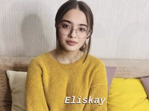 Eliskay