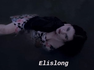 Elislong