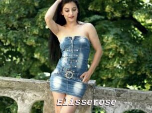 Elisserose