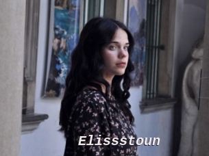 Elissstoun