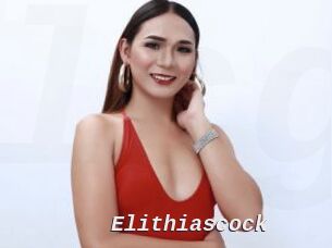 Elithiascock