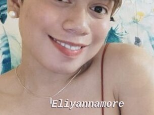 Eliyannamore