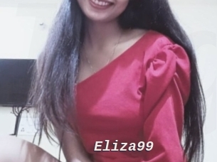 Eliza99