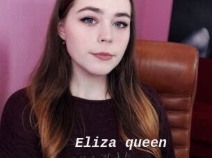 Eliza_queen