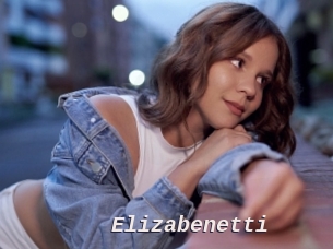 Elizabenetti