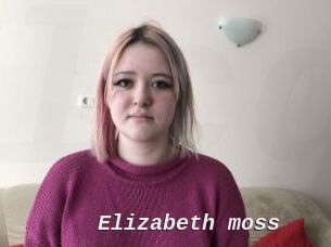 Elizabeth_moss