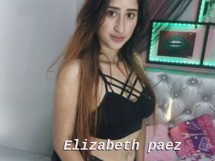 Elizabeth_paez