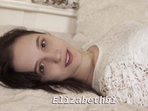 Elizabethbi