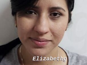 Elizabethg