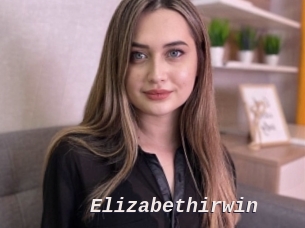 Elizabethirwin