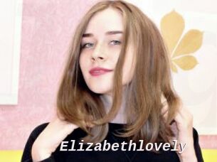 Elizabethlovely