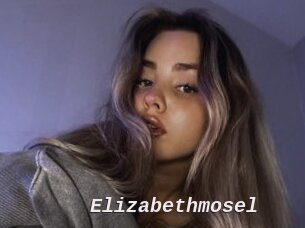 Elizabethmosel