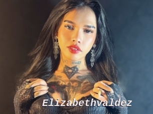 Elizabethvaldez