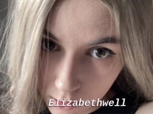 Elizabethwell