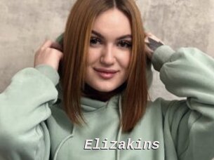 Elizakins