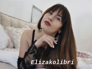 Elizakolibri