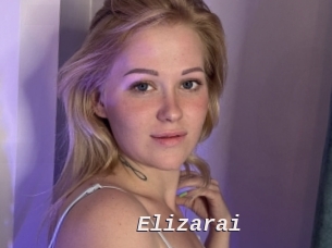 Elizarai