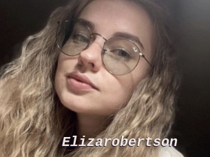 Elizarobertson