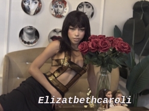 Elizatbethcaroli