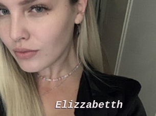 Elizzabetth